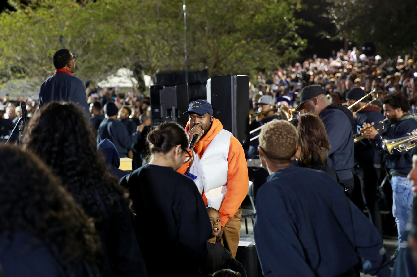 BR.kanye.110219.001.jpg